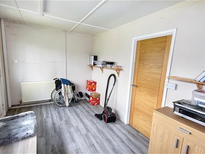 Picture 24